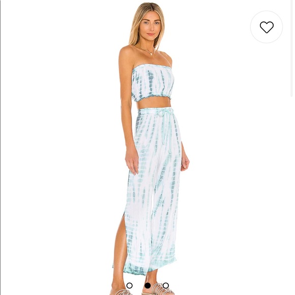 NEVER WORN: Revolve Heatwave Set S/M - Picture 1 of 3